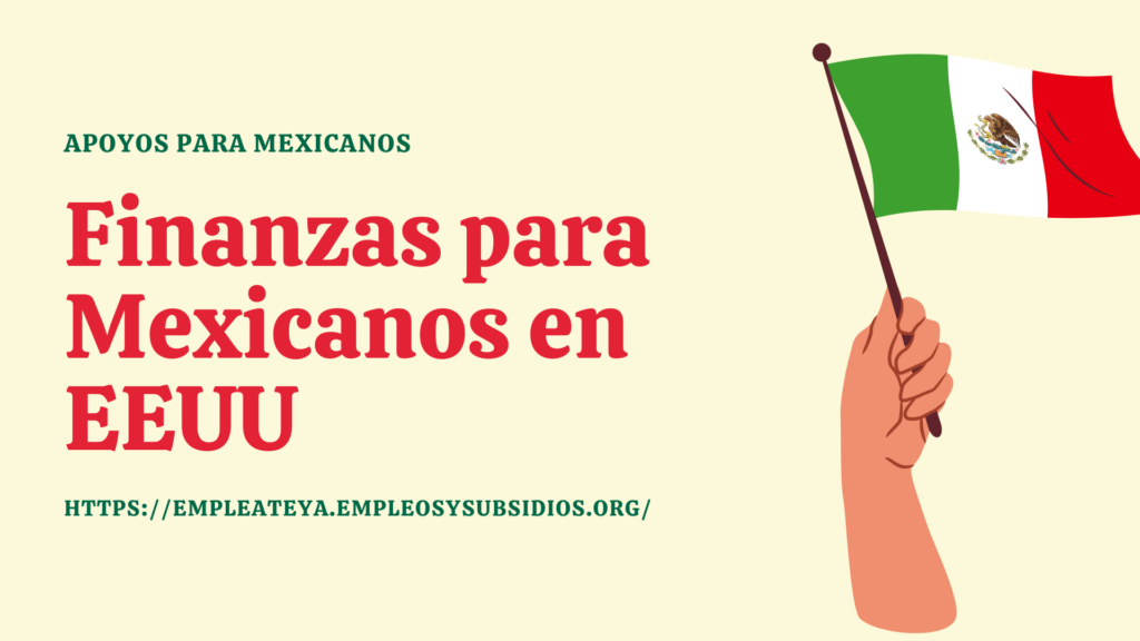 Descubre sobre como mejorar tus Finanzas personales y todo el cambio que hara en tu vida!!